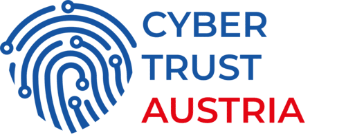 Cyber Trust Austria Label teamecho-500px